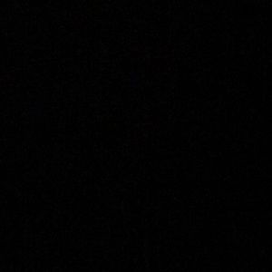 Meet your Posher, Kaiden